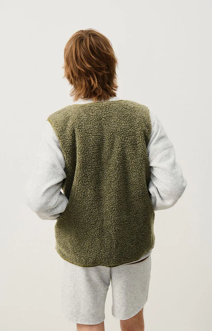 Veste homme Hoktown | MHOK16AE25