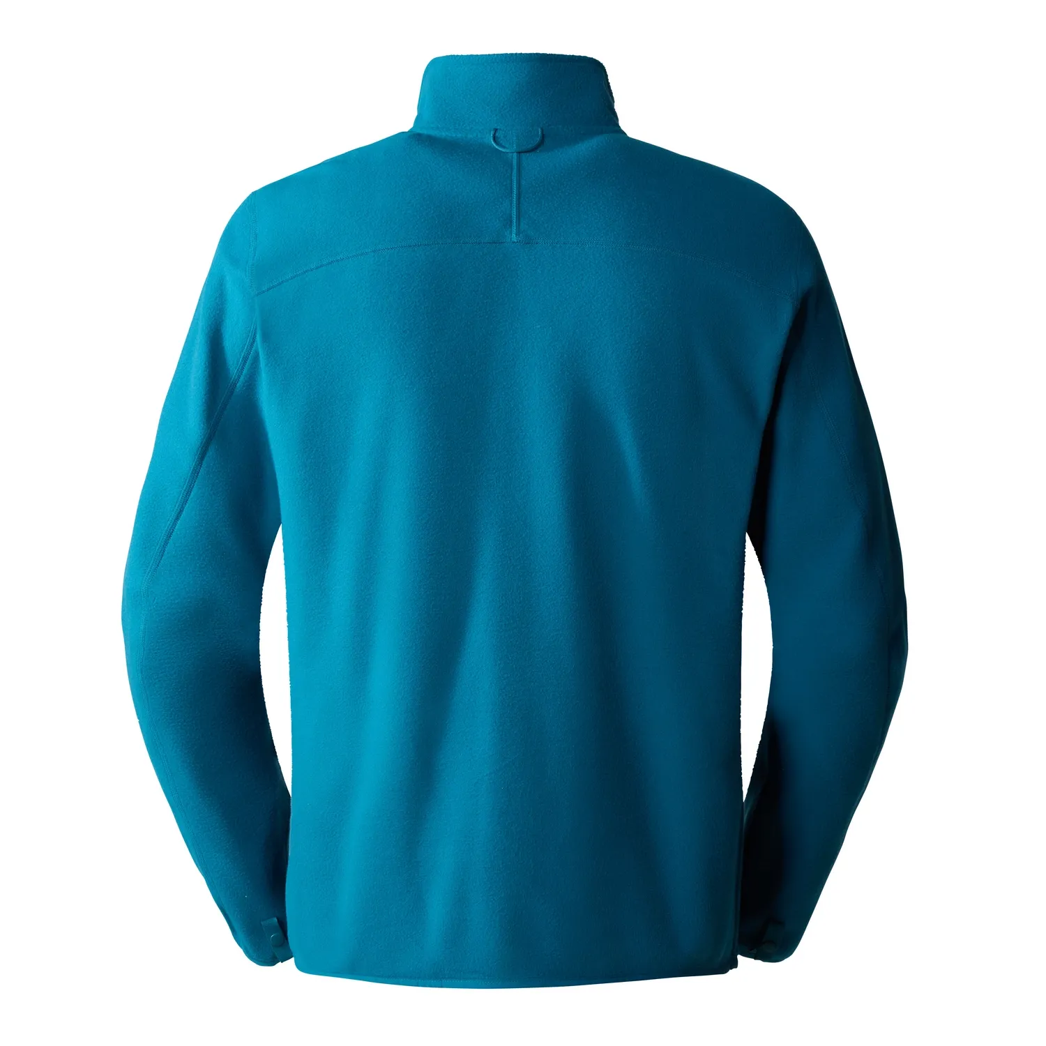 Veste The North Face Homme 100 Glacier Full Zip Blue Coral