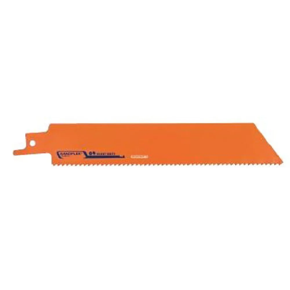 Williams 3840-228-18-HST-5P Lame de scie alternative 9" x 18 DPP